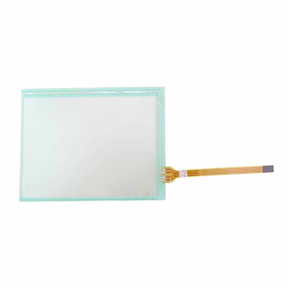 For KORG PA500 M50 TP-3567S1 6MM Panel Glass Digitizer Sensor Touch Screen #lk