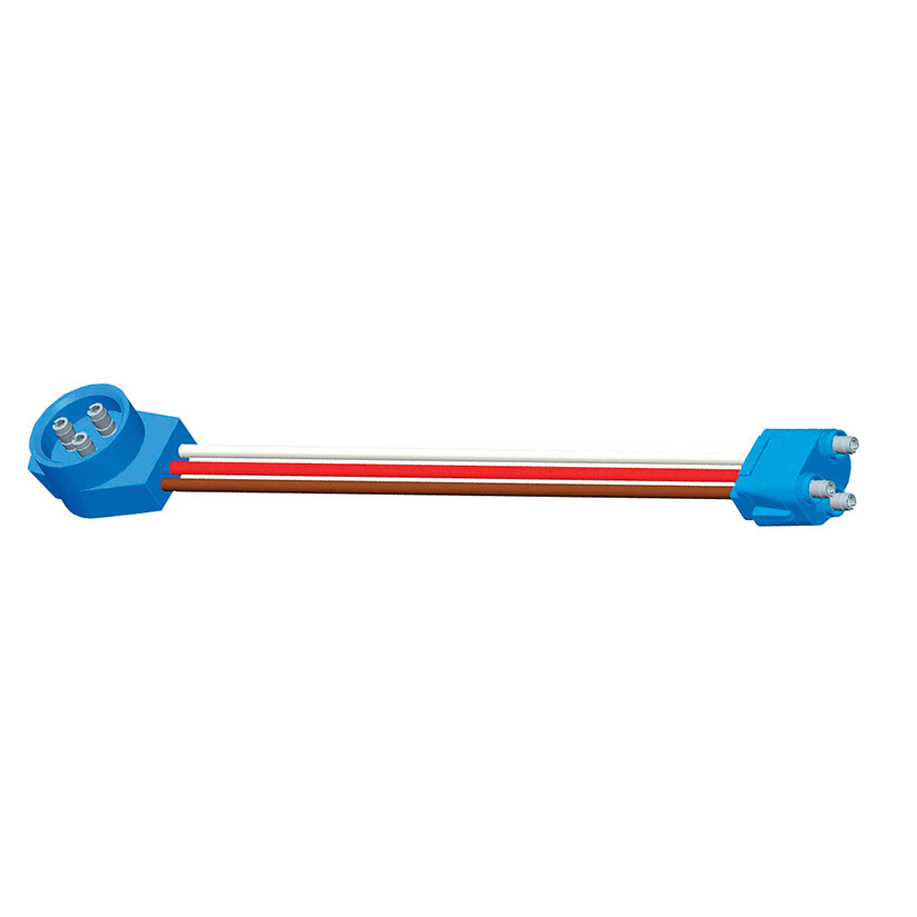 Pigtail   Grote Industries   66831