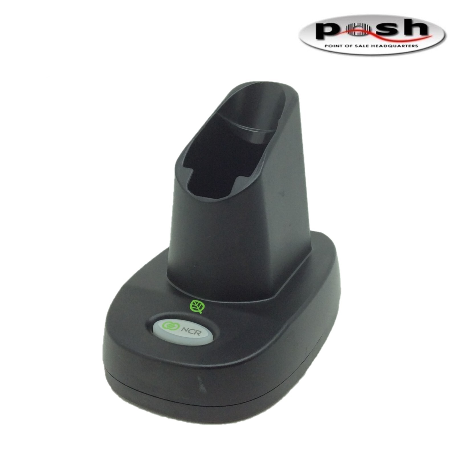 Honeywell/NCR CCB01-010BT-BF Charging Cradle W/ NEW Cable included