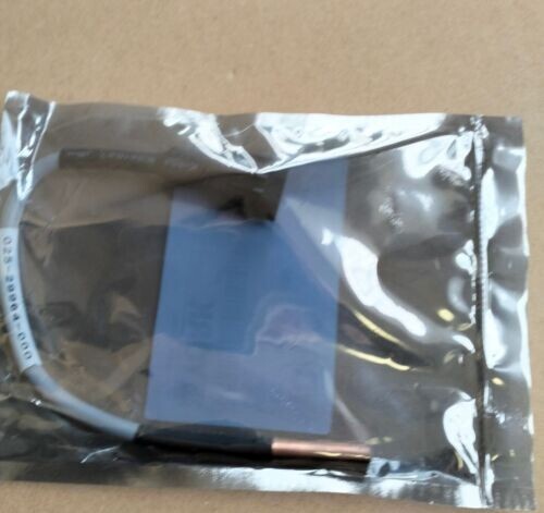 New For YORK 025-29964-000 Air Conditioning Water Temperature Sensor