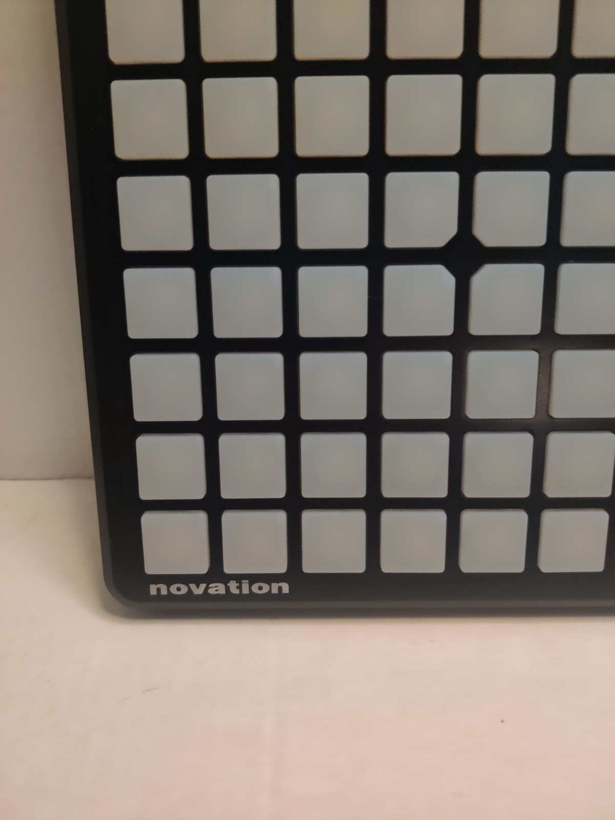 Novation NOVLPD01 LaunchPad Controller for Ableton Live