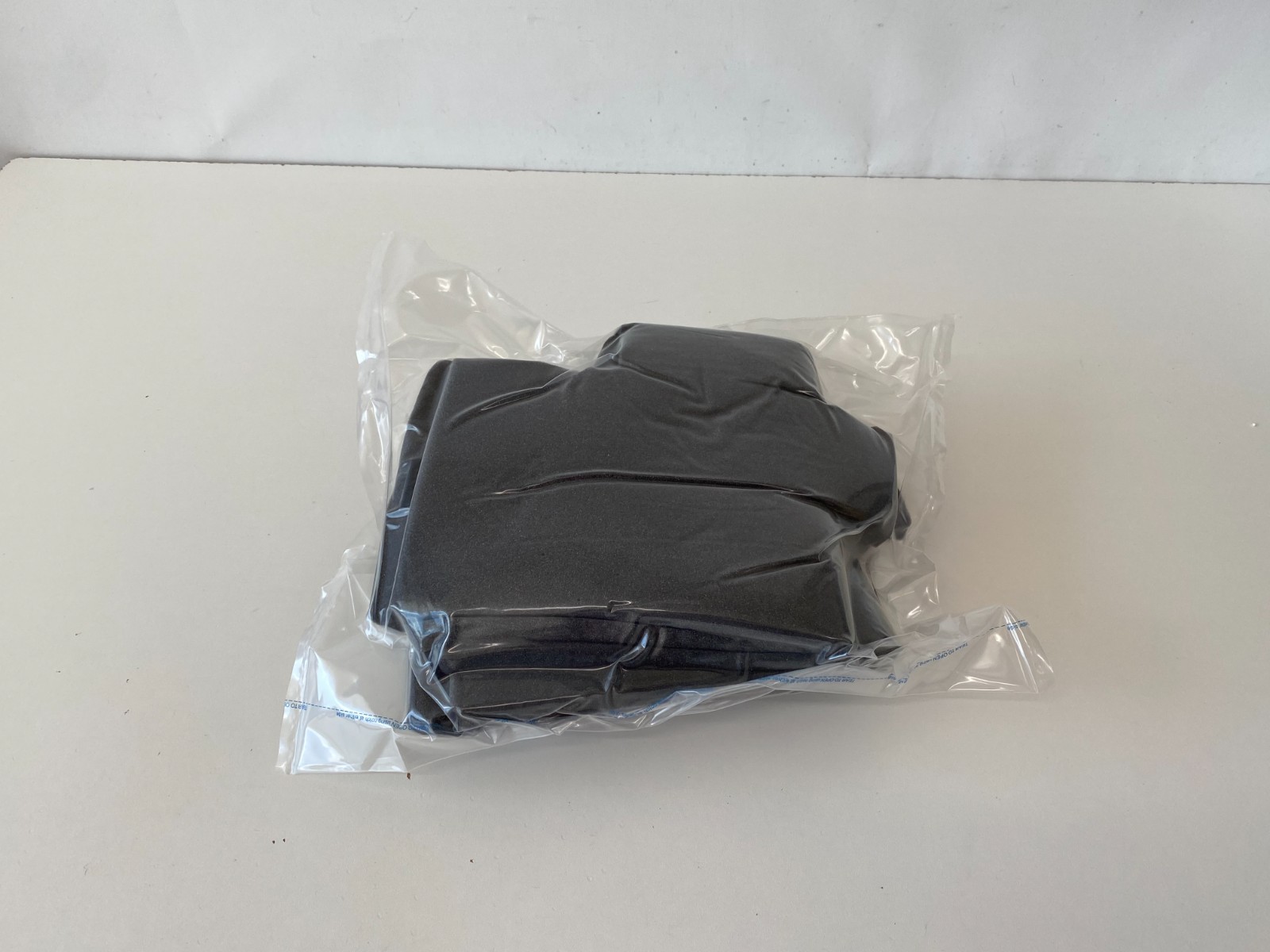 D.A SURGICAL ArmGuard 40103 (*BB56*)