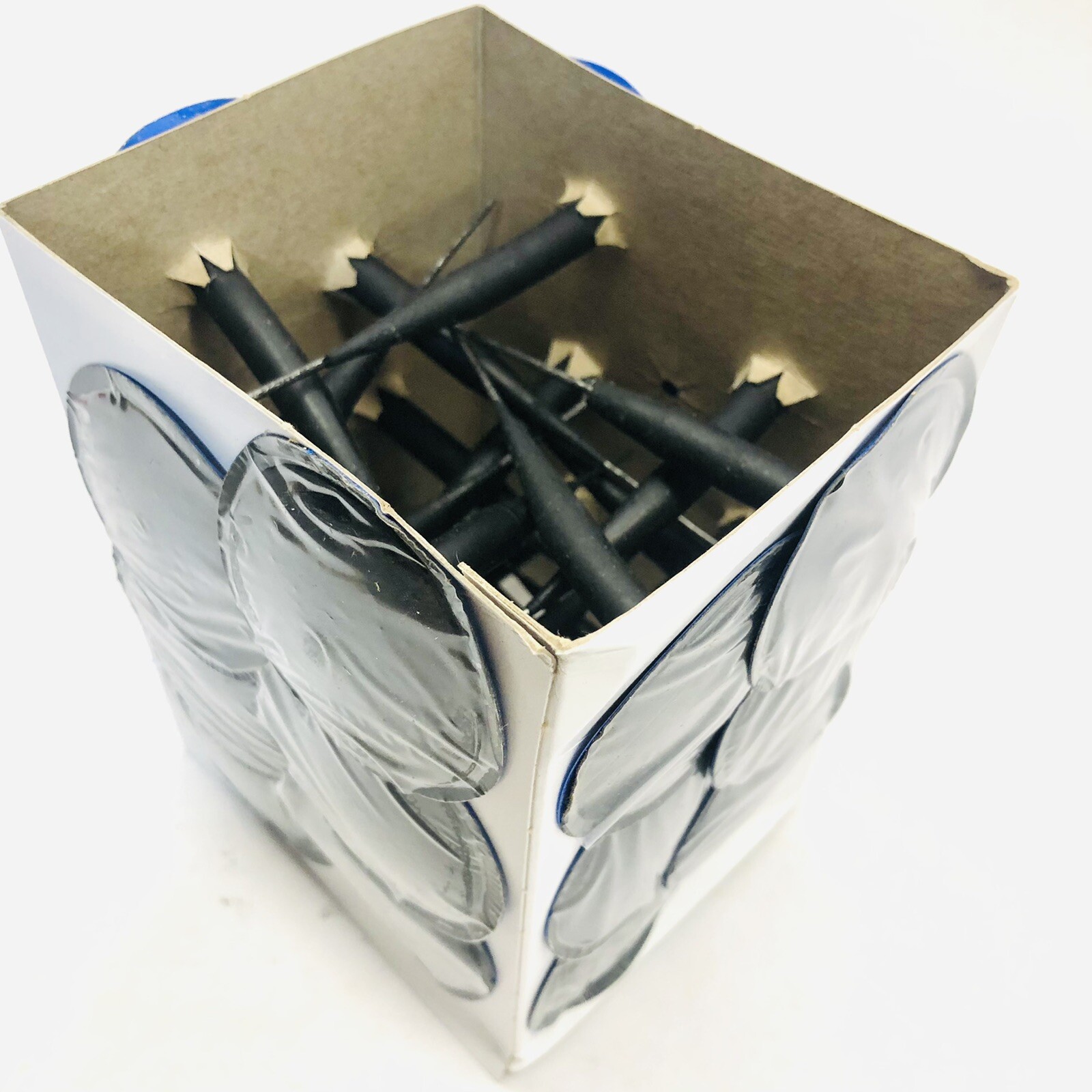LG LEAD-WIRE PATCH PLUG 13-674 BOX 24