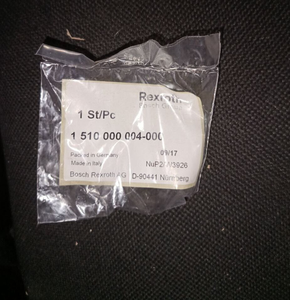 CARRIER FOR AZPF PUMP P/N 1510000004. FREE SHIPPING