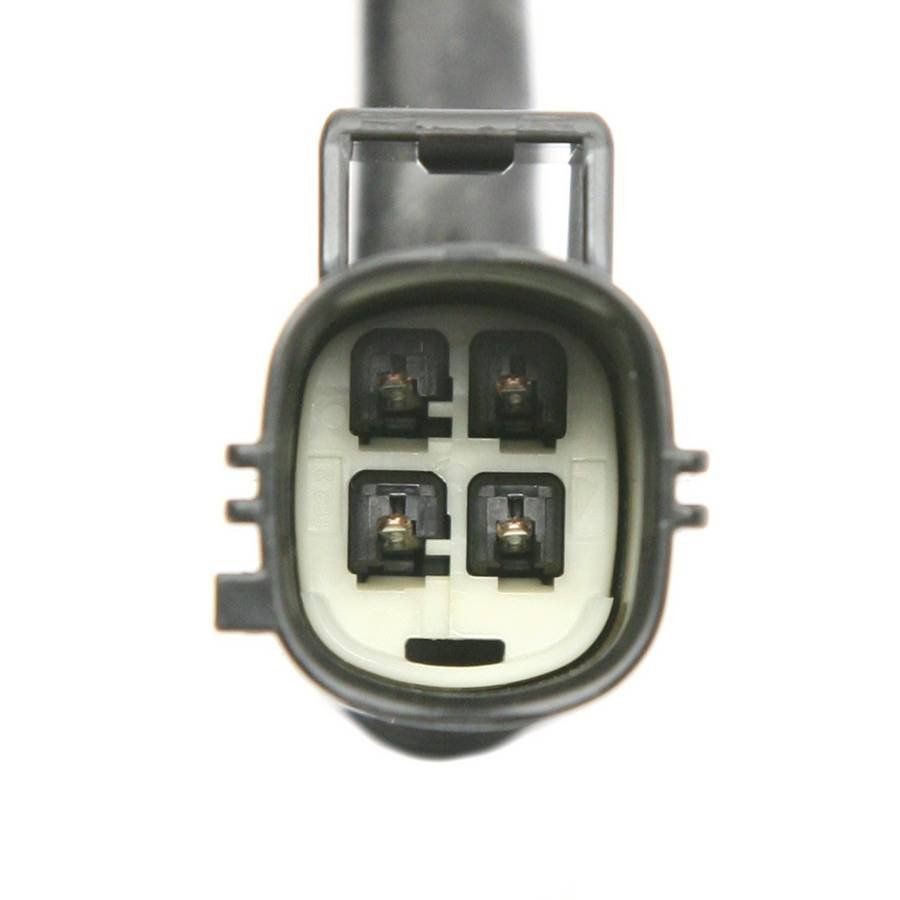 DELPHI Oxygen Sensor Fits 2003-2011 Ford Focus
