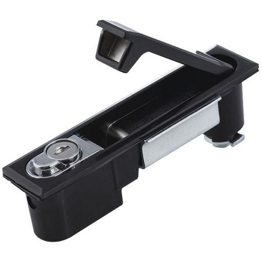 REPLACEMENT RACK CABINET LOCK MECHANISM