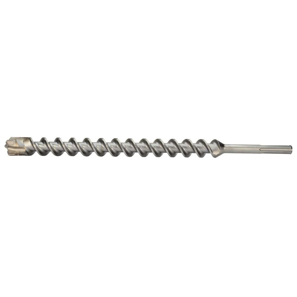 48-20-3992 1-3/4 by 23-Inch SDS MAX Bit