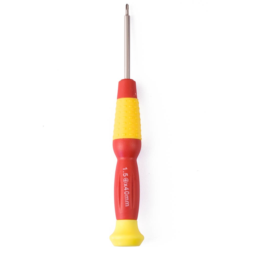 12pcs Toolkit Opening Tools for Laptop Premium screwdriver set iphone, notebook