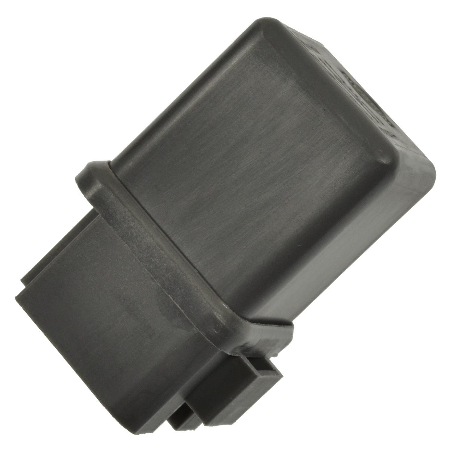 Keyless Entry Relay SMP For 1995-1996, 1999-2002 Nissan Maxima