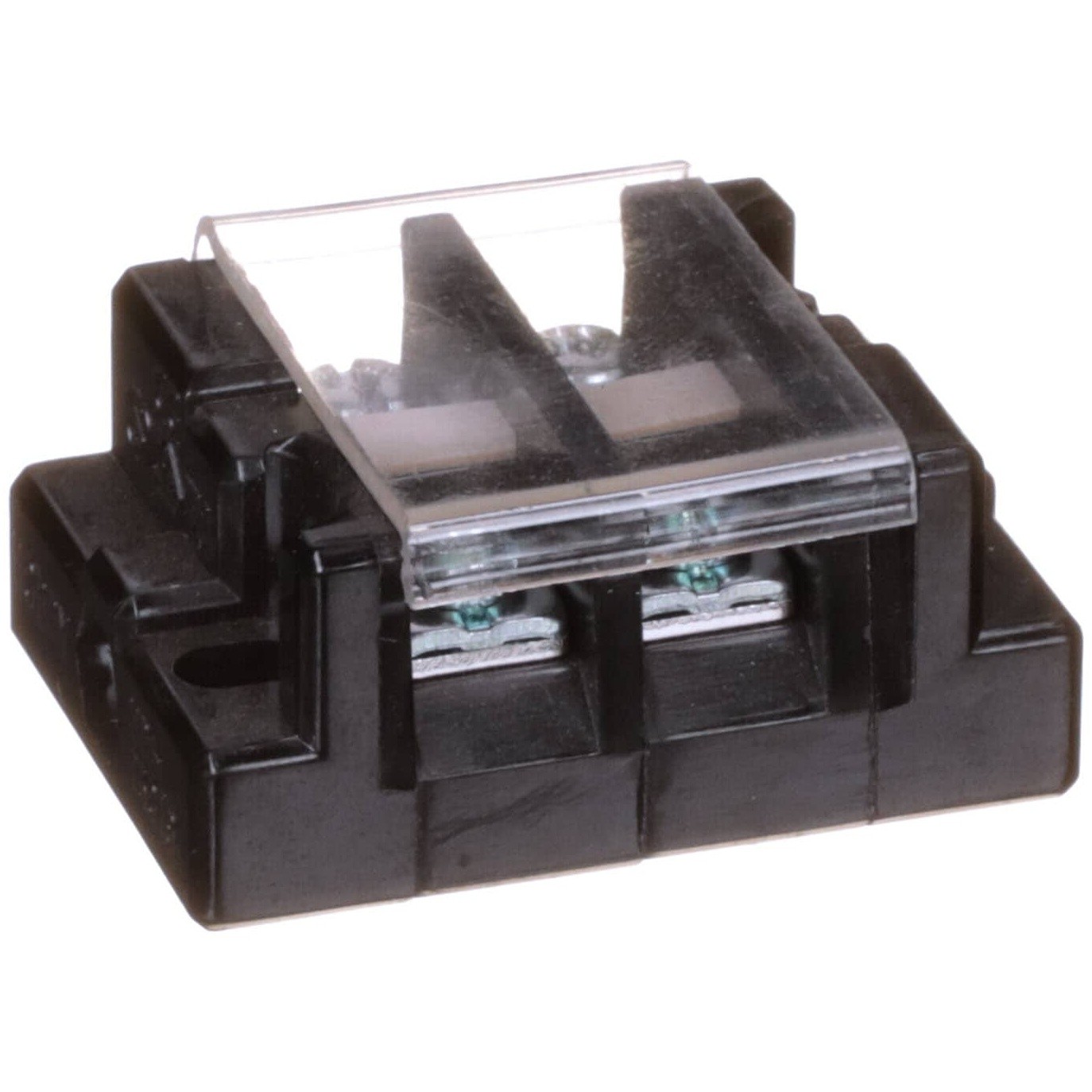 Winholt H125 Terminal Block