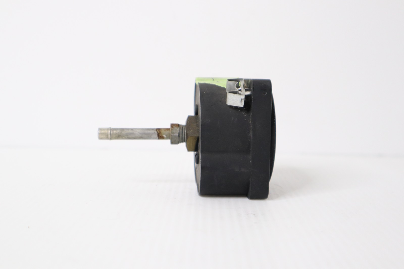 Mac Leod 80103 Suction Gauge Indicator Piper 67481