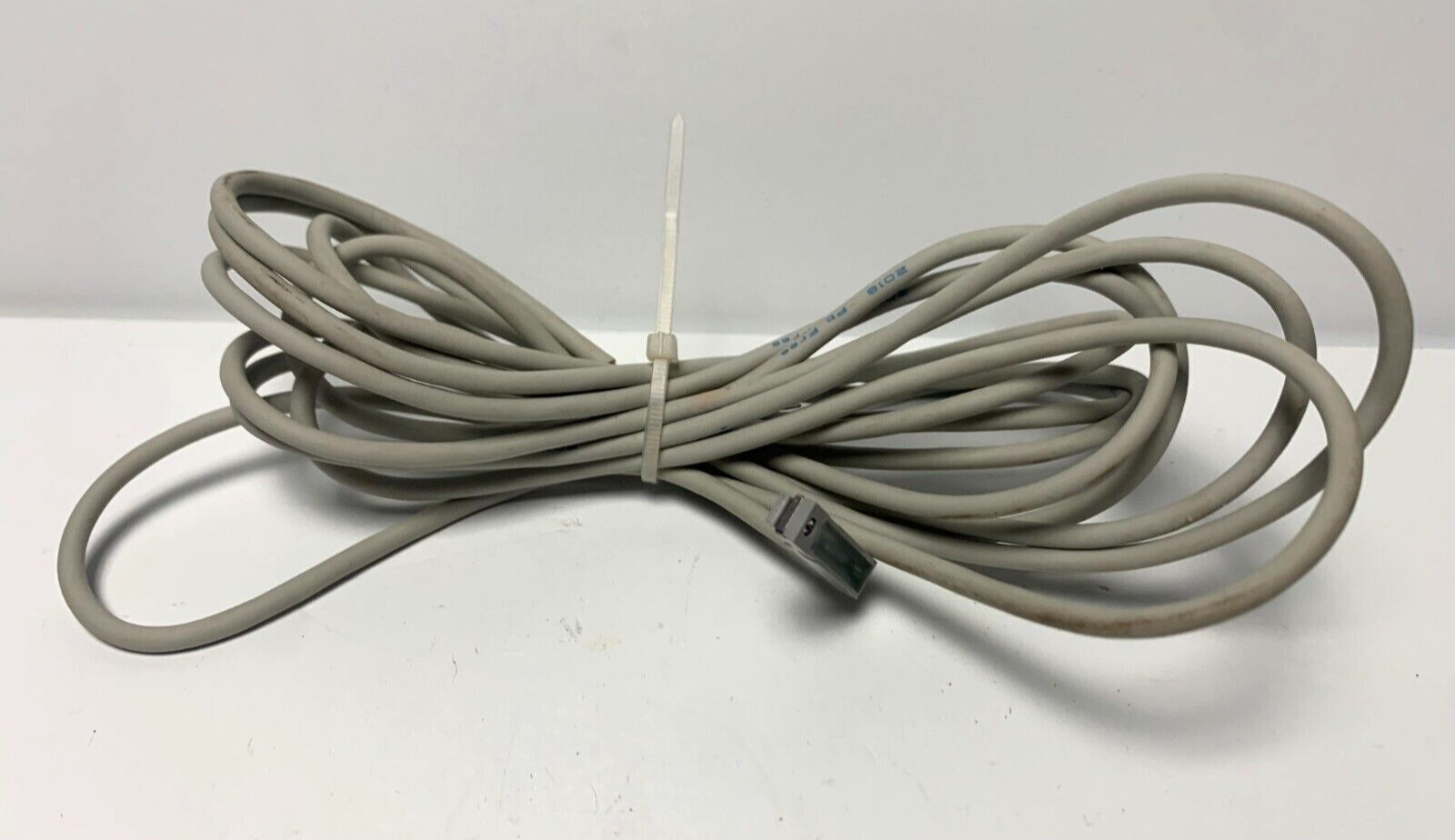 CKD T2V PROXIMITY CYLINDER SWITCH New CKDT2V