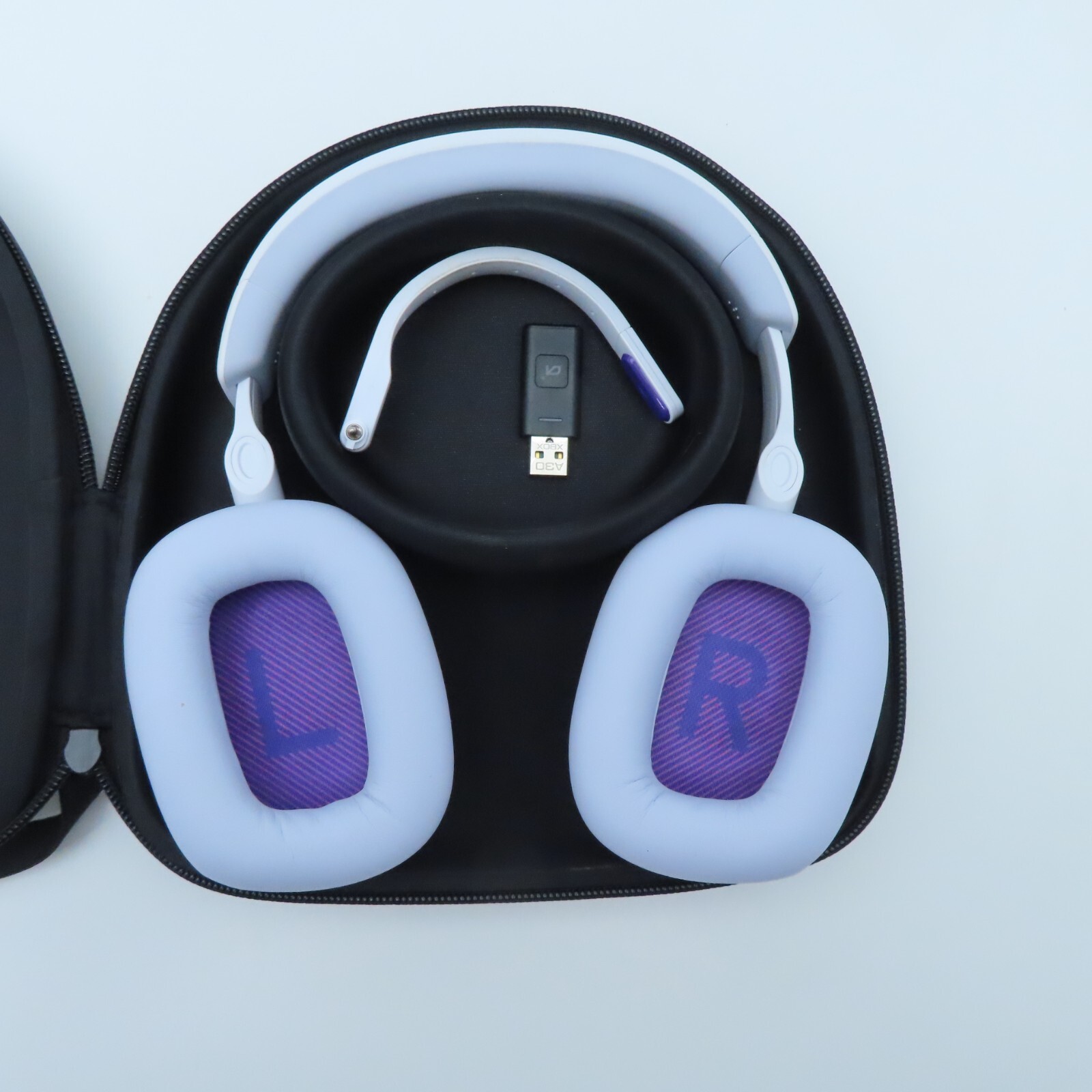 Logitech  G Astro A30 Lightspeed Wireless Gaming Headset PS/Playstation PC MAC