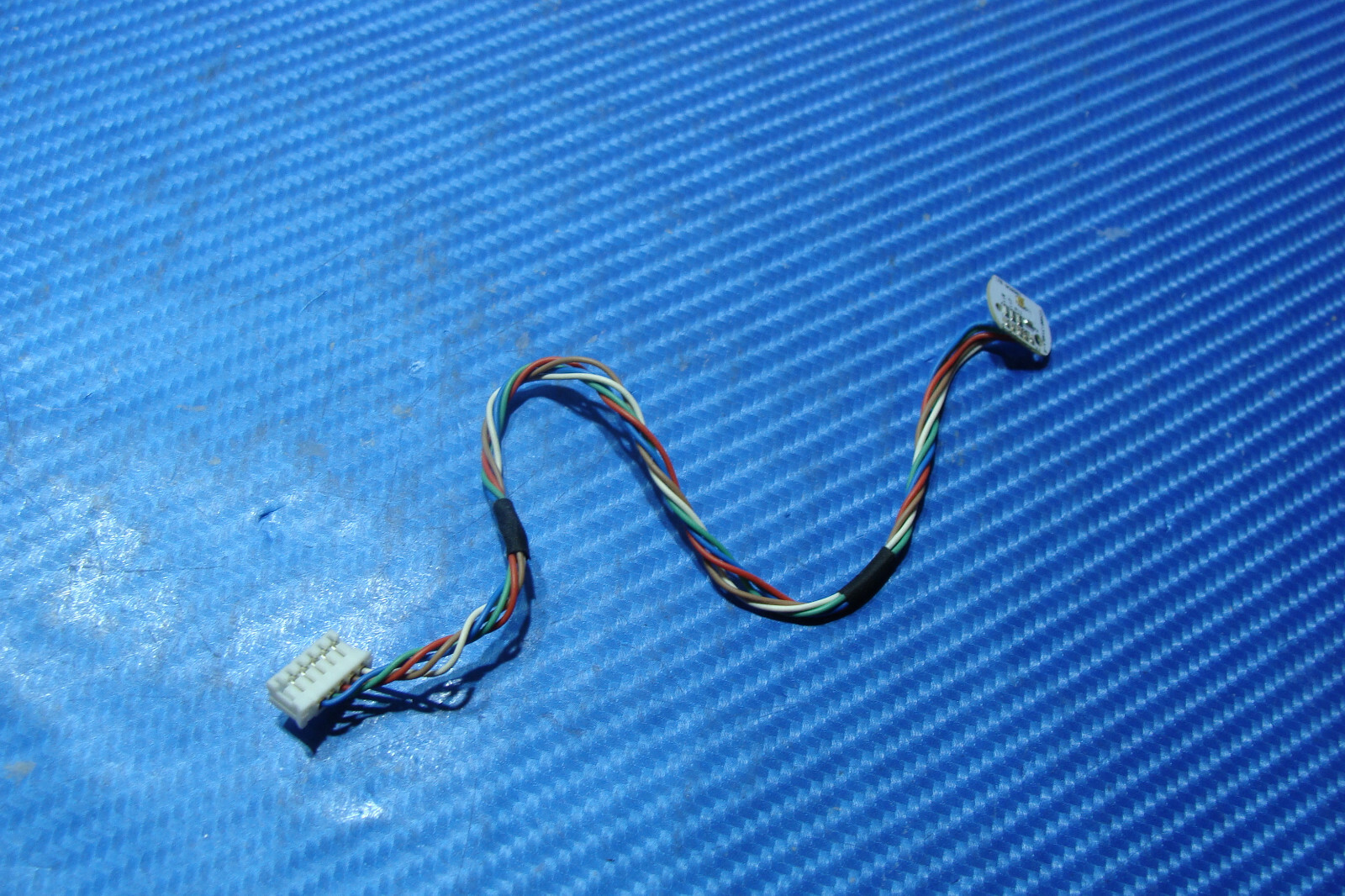 Dell Alienware X51 R2 Genuine Desktop Led Board with Cable ER*