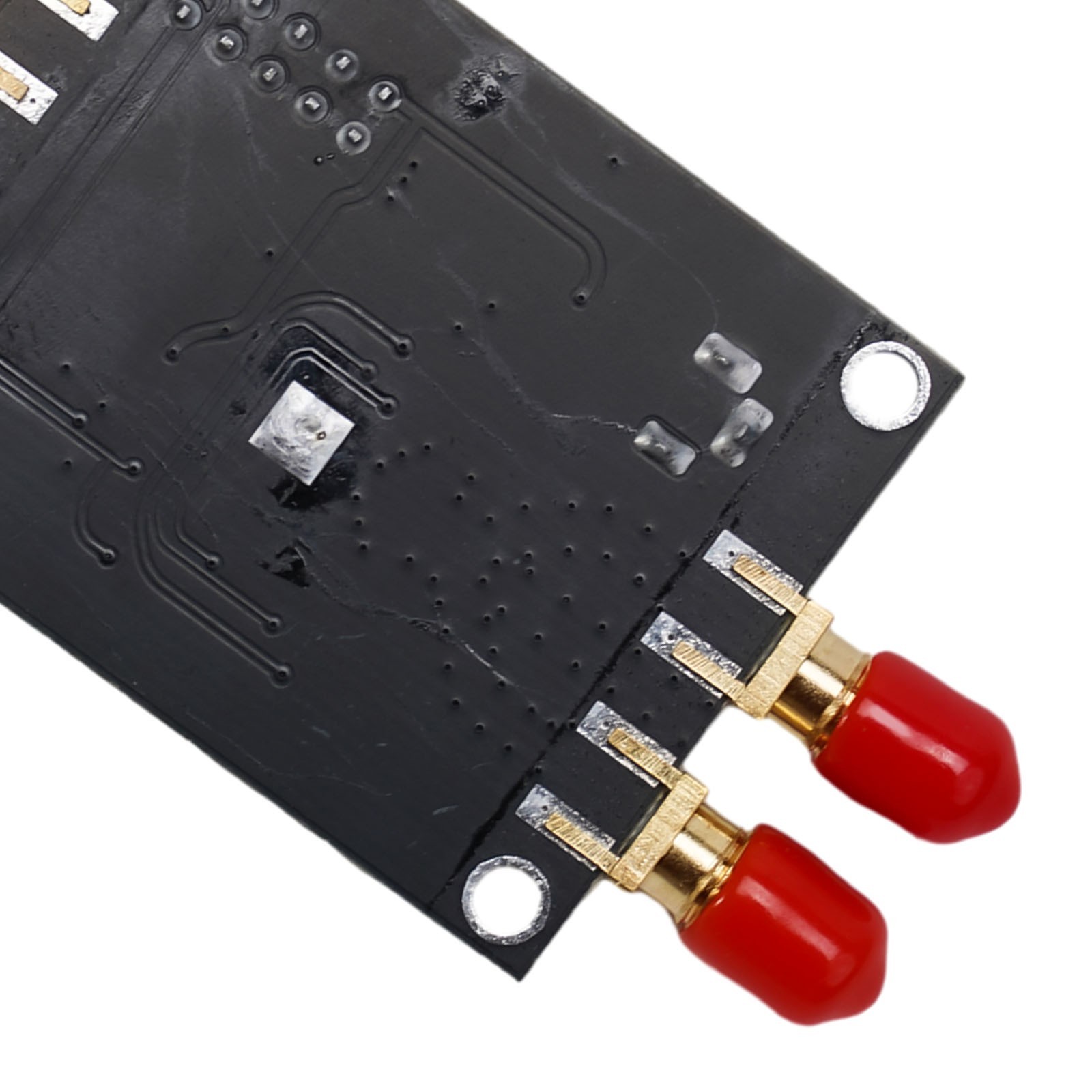 Premium ADF4351 Phase Locked Loop For Precise Signal Generation