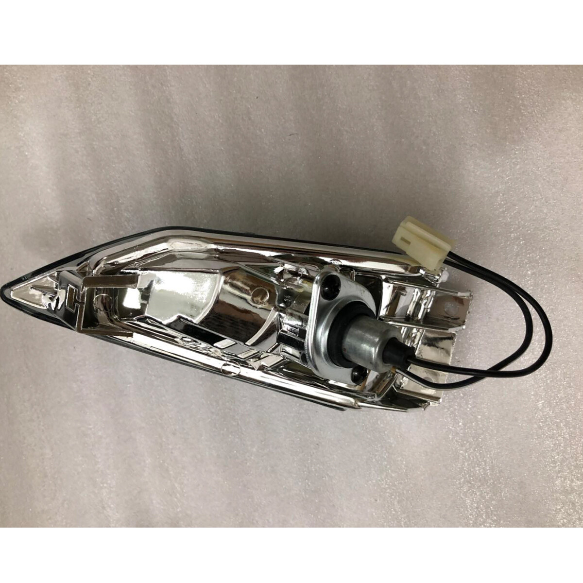Rear Turn Signal Light For Suzuki GSXR 600/750 2011-2019 GSXR1000 2009-2016 Pair