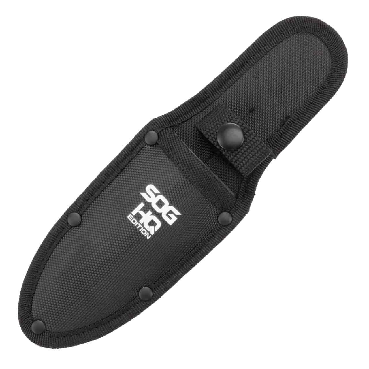 SOG Compound Tac-Pry