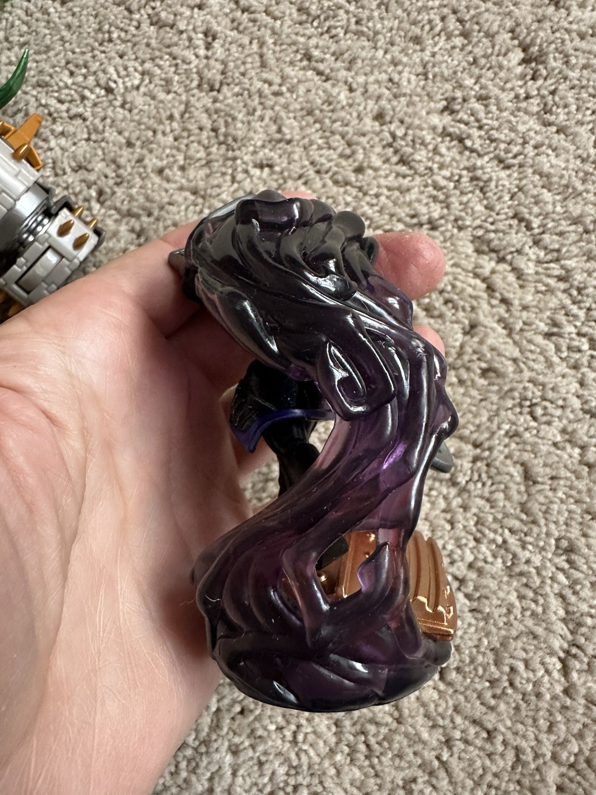 Skylanders Lot