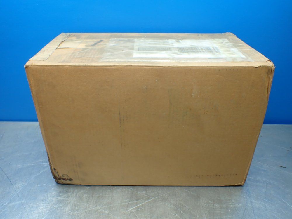 EATON ECE25C4AAD NEMA TYPE 4X ENCLOSURE 10251700746