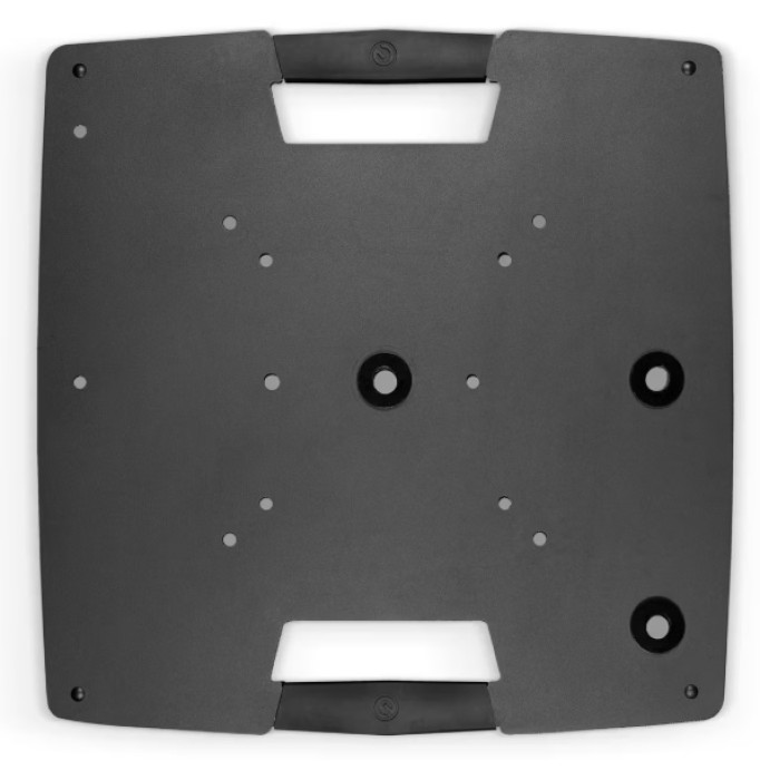 Gravity Stands TWB431TB