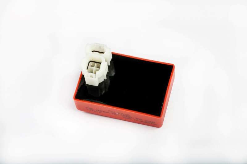 Rick's Motorsport Electrics Hot Shot CDI Box For Honda TRX250R/ATC250R 15-615