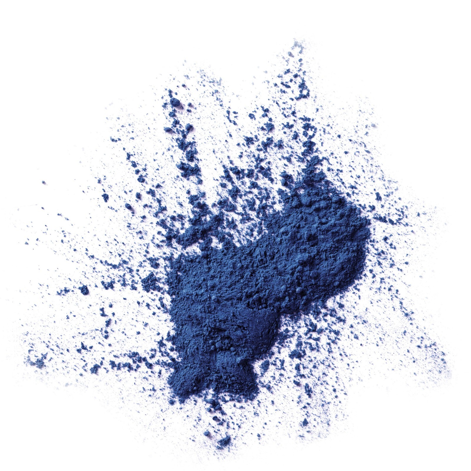BlueMAJIK® Powder (25% off) - Elevate Your Wellness with 460g