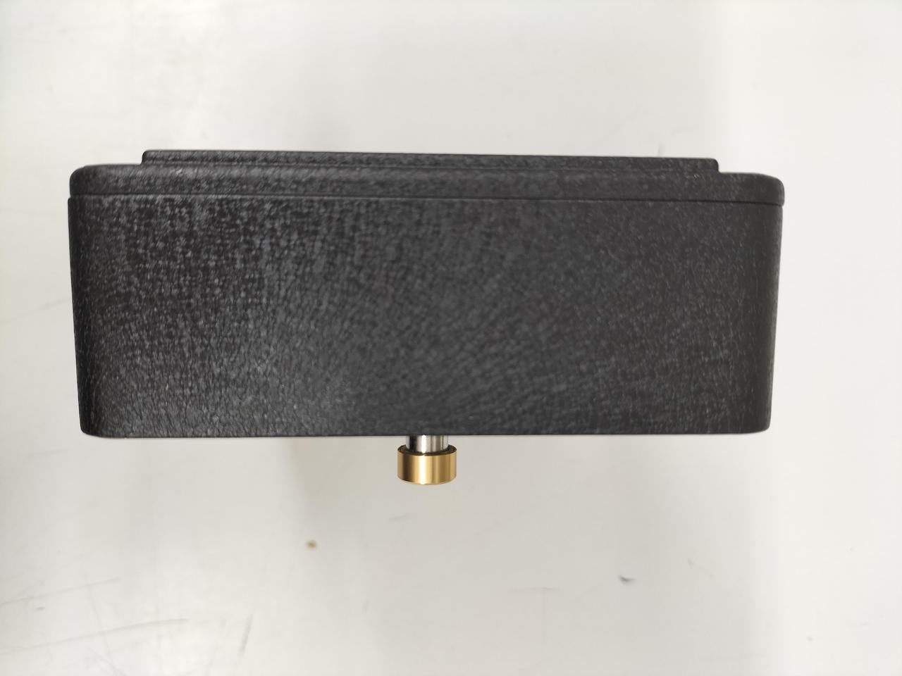 MARSHALL PEDL-92014 Effector