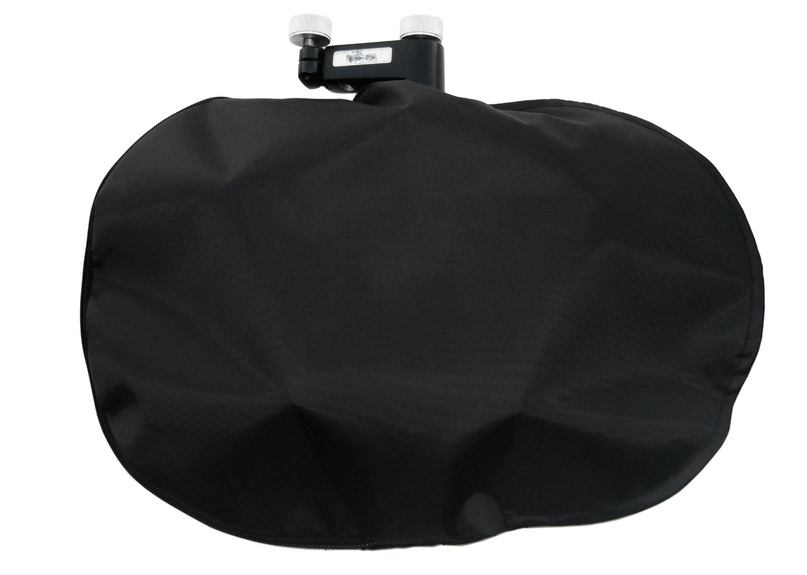 Phoropter Dust Cover (Black)