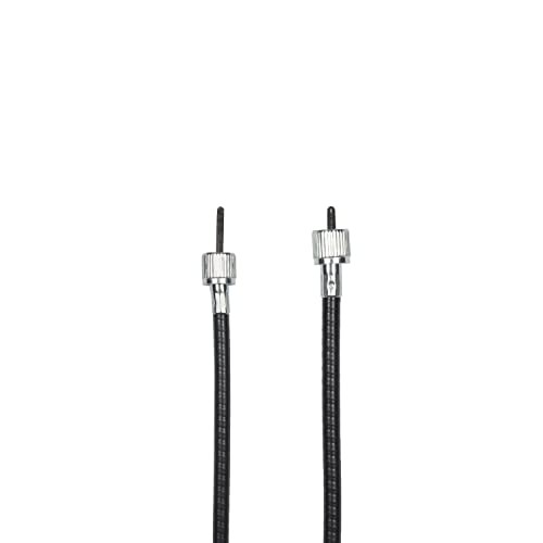 Yamaha RD 250 LC/RD 350 LC/RD Motorcycle Speedometer Cable
