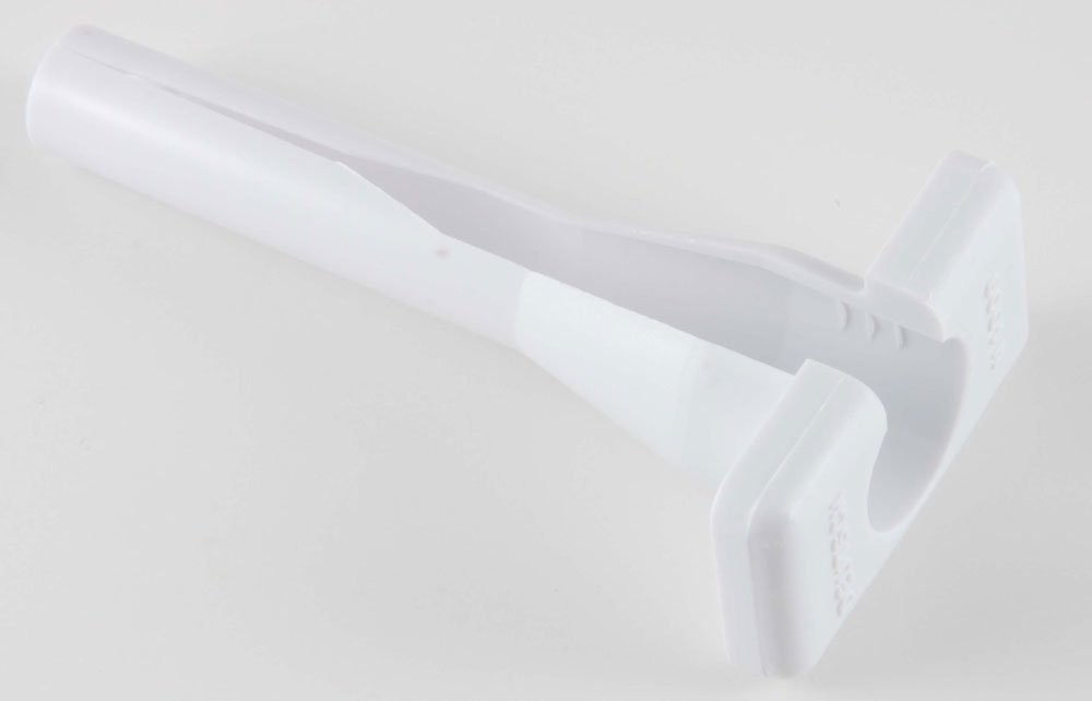 Deutsch 6 Ga. White Removal Tool #114009 (1 per pack)
