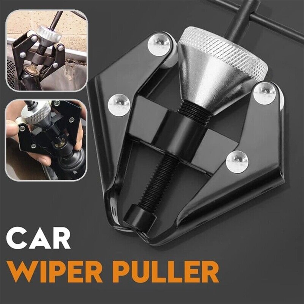 BATTERY TERMINAL & WIPER ARM PULLER 54150 BRAND NEW!