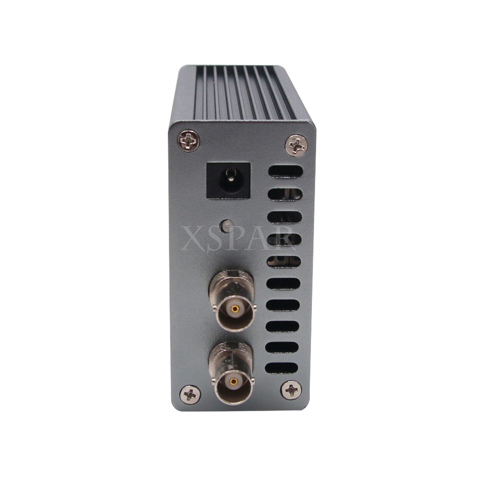 DPA-1698 2-CH Function Generator Amplifier 0-100KHz 10W*2 for DDS Functional XR