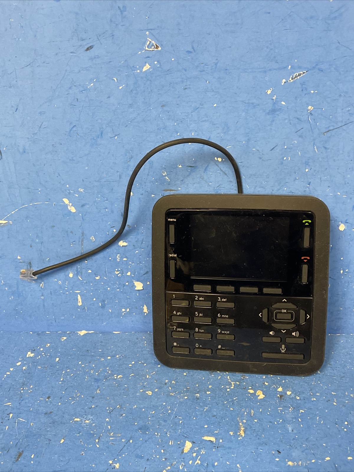 Revolabs 10-FLXUC1500 6250127-00