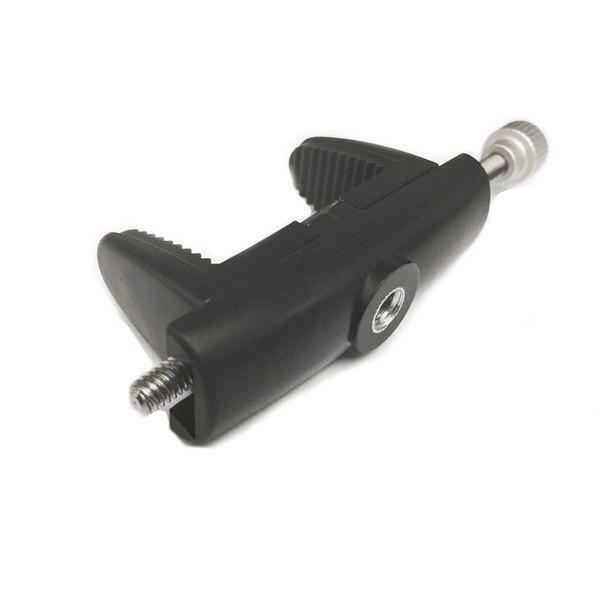 Kestrel Tripod Clamp - 0793 | Factory Authorized Dealer