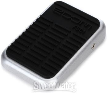 Zoom FS01 Momentary Footswitch