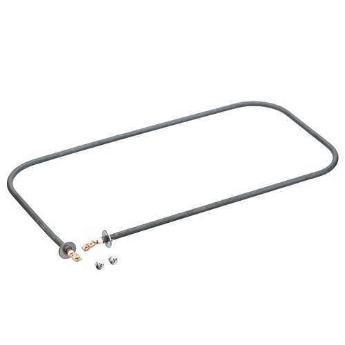 Metal Masters MMR301677 240V 950W Element