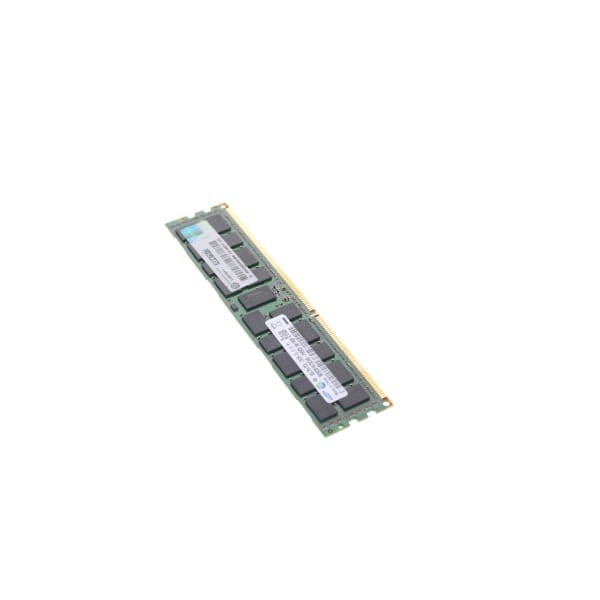 HP 605313-07S 8GB PC3L 10600R 2Rx4 Memory Module