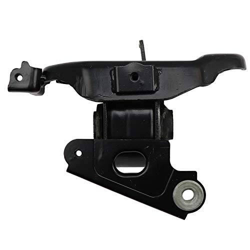 104-2385 Transmission Mount