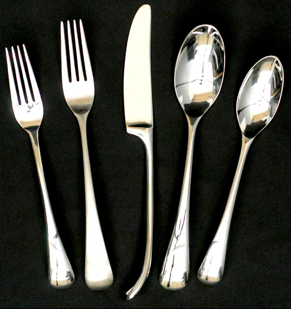 DANSK - TORUN - Stainless Flatware Silverware * YOUR CHOICE * OLD STOCK