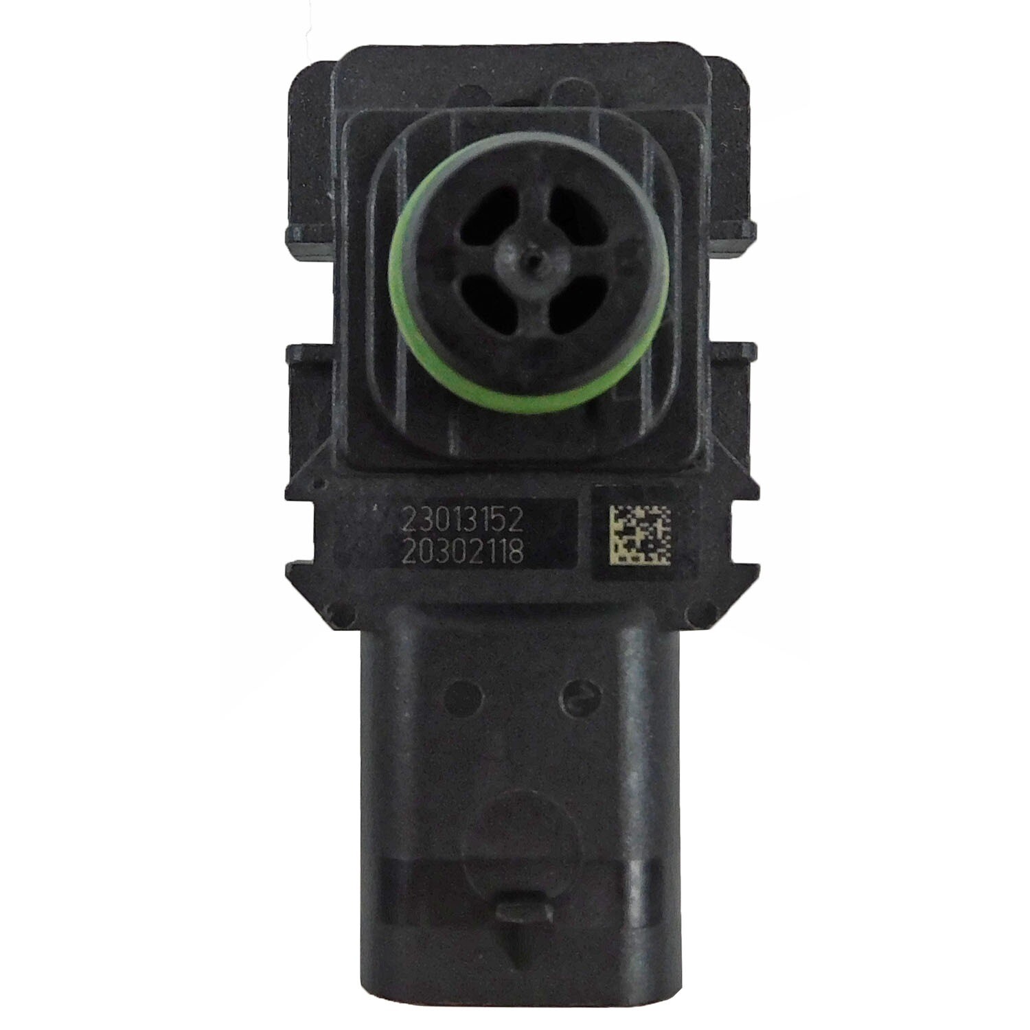 New OEM Genuine Factory Secondary Engine Air Injection Pressure Sensor Audi VW