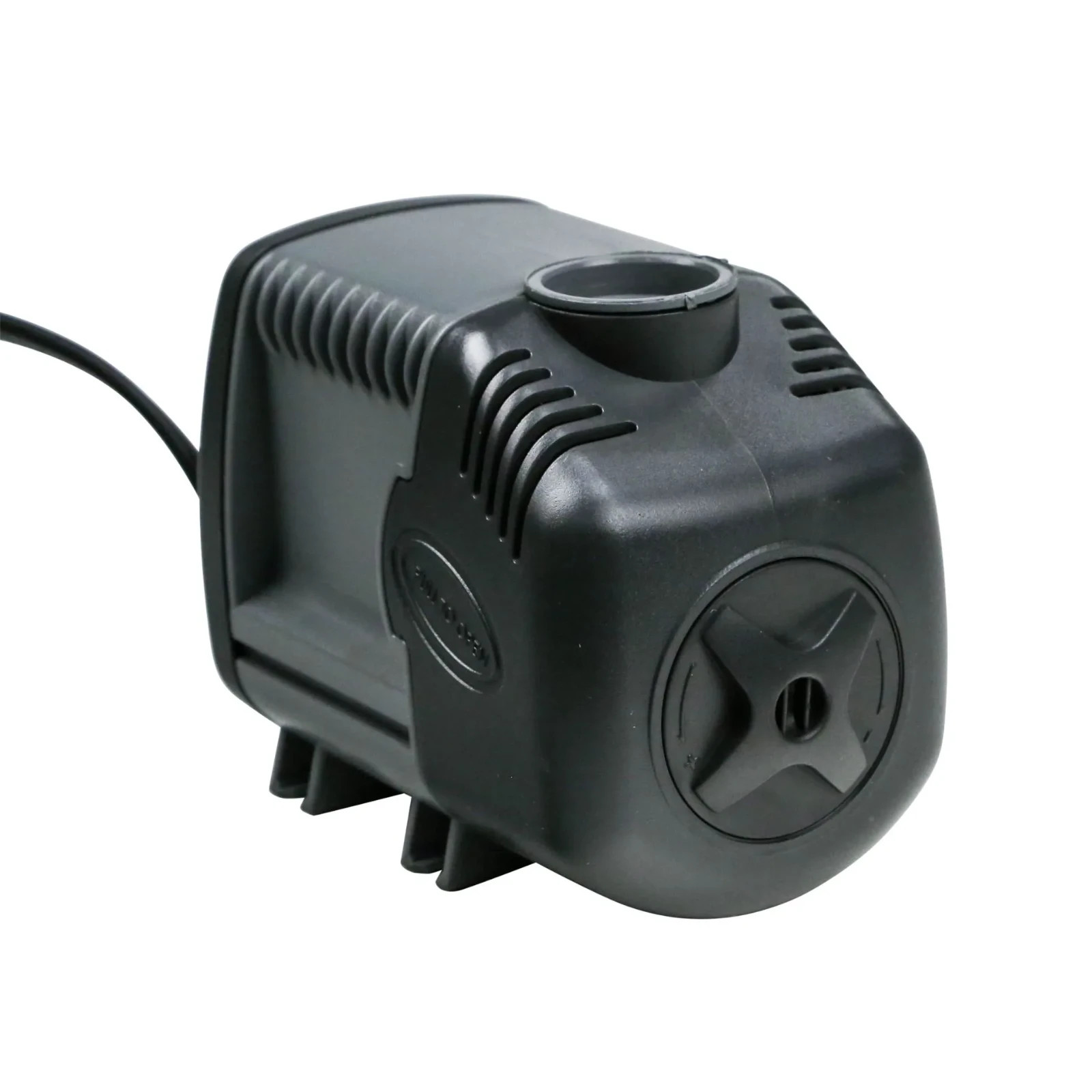 Sicce Syncra Silent 3.0 Multifunction Aquarium Water Pump RSYH03E - 714 GPH