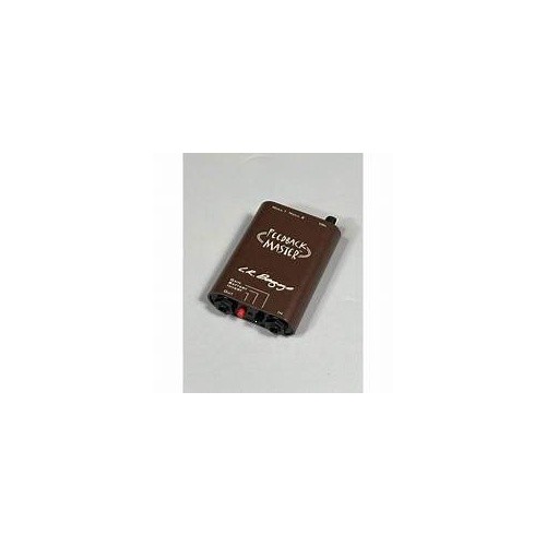 LR Baggs Feedback Master Feedback Controller
