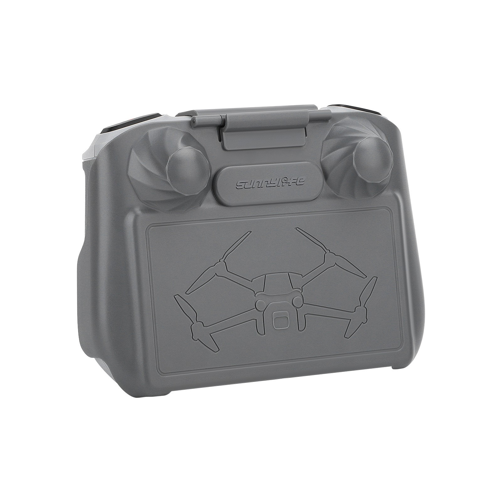 Sunshalded Cover For Mavic/Mini 3 Pro Remote Control Light Shield Board DJI RC
