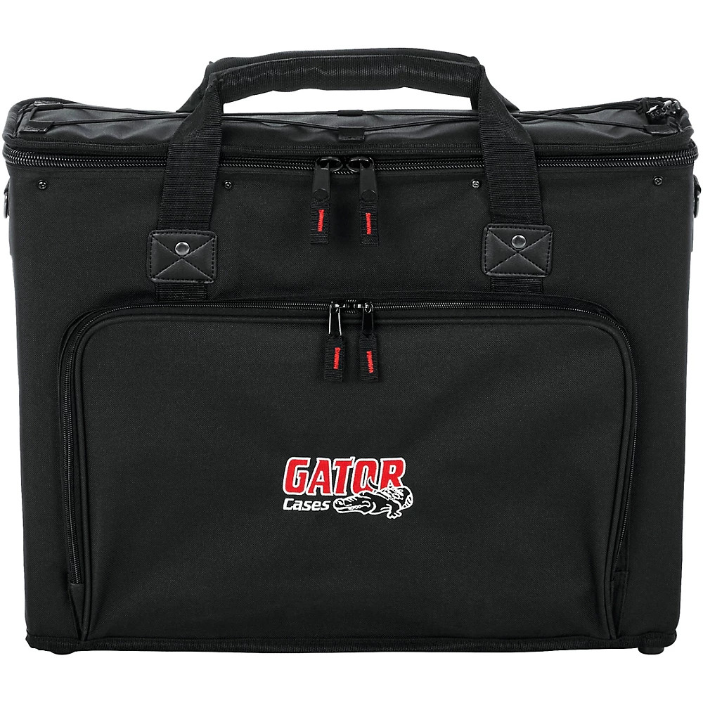 Gator GRB Rack Bag 2 Space