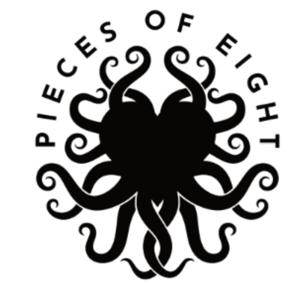 Hayleybug 1 oz Apex Rider Woman Dragon silver Art Bar with COA mintage 15