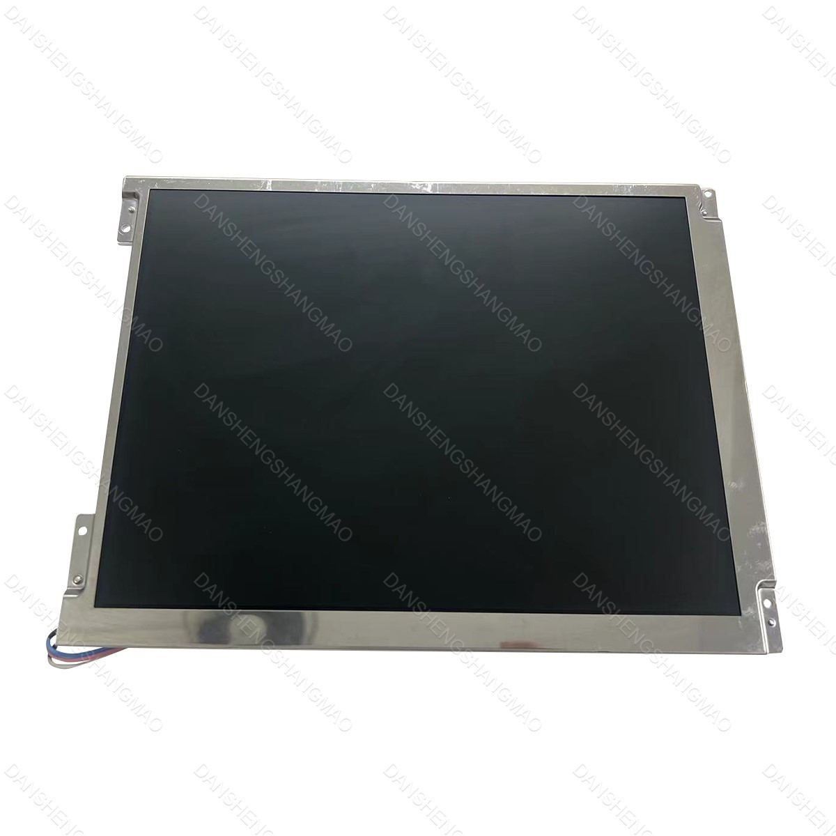 LTD121C33U 12.1inch industrial screen LCD display is normal