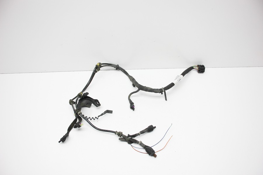 LAND ROVER RANGE ROVER SPORT L461 Front ABS Sensor Cable 33790179