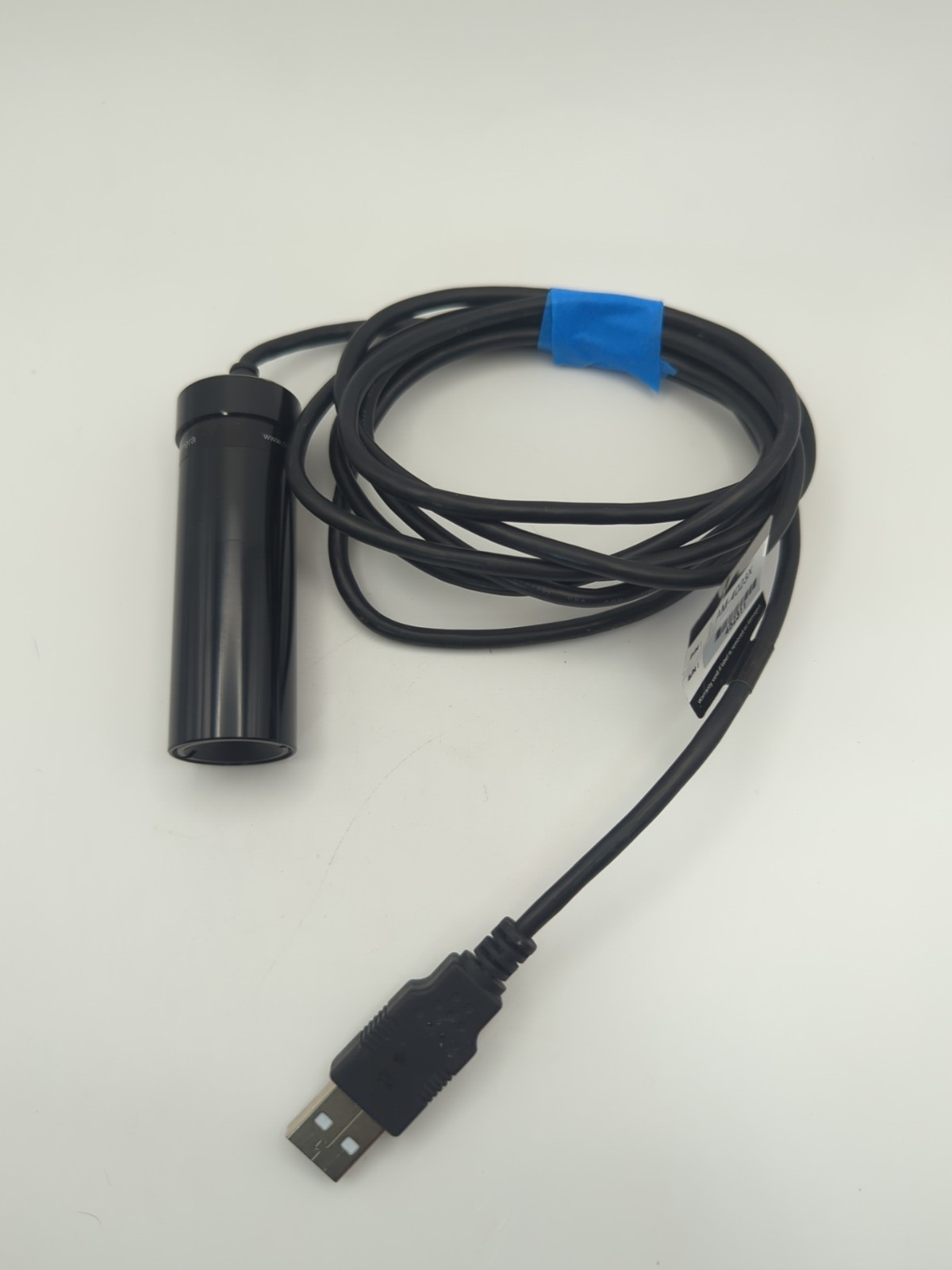 Dino-Eye  Microscope AM4023x EYE PIECE USB CAMERA Dino-Lite