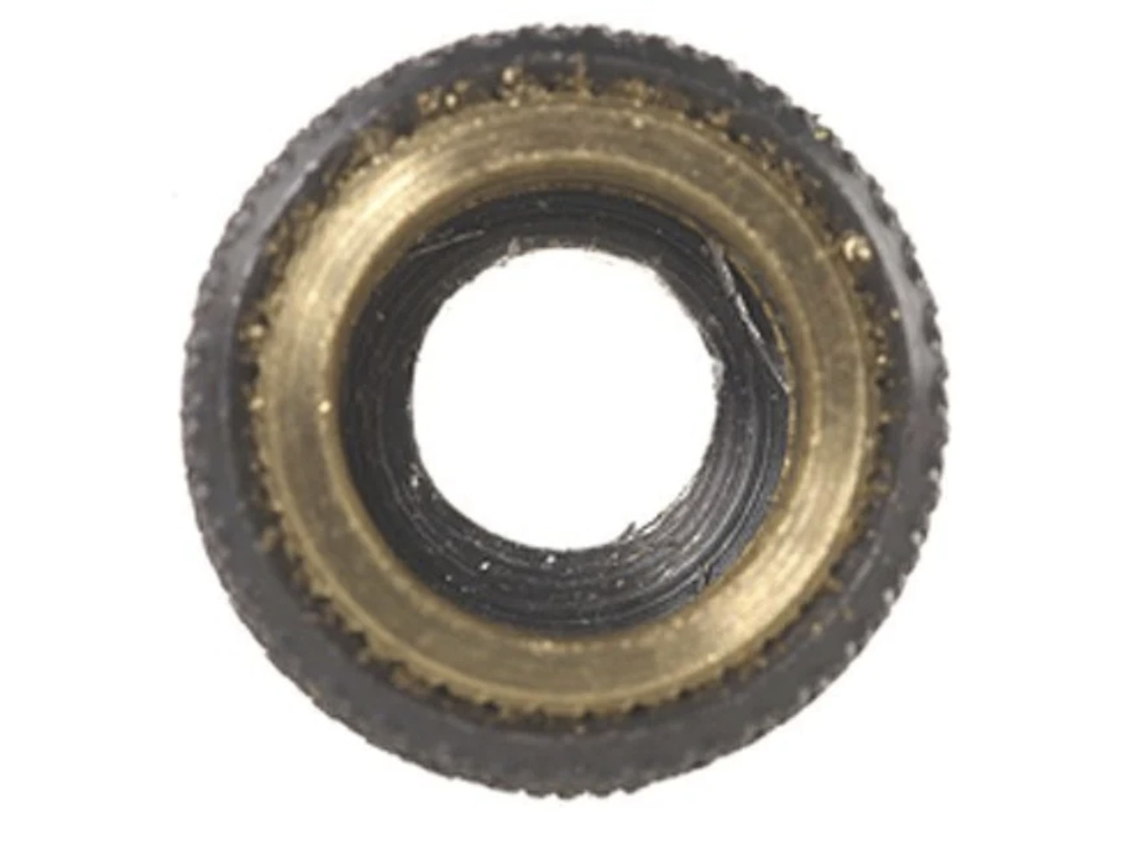Williams Twilight Aperture TW-1/2"x.050" | 1440