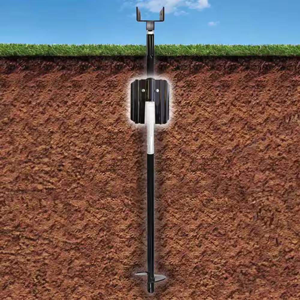 Stabilizer Stabilizer
